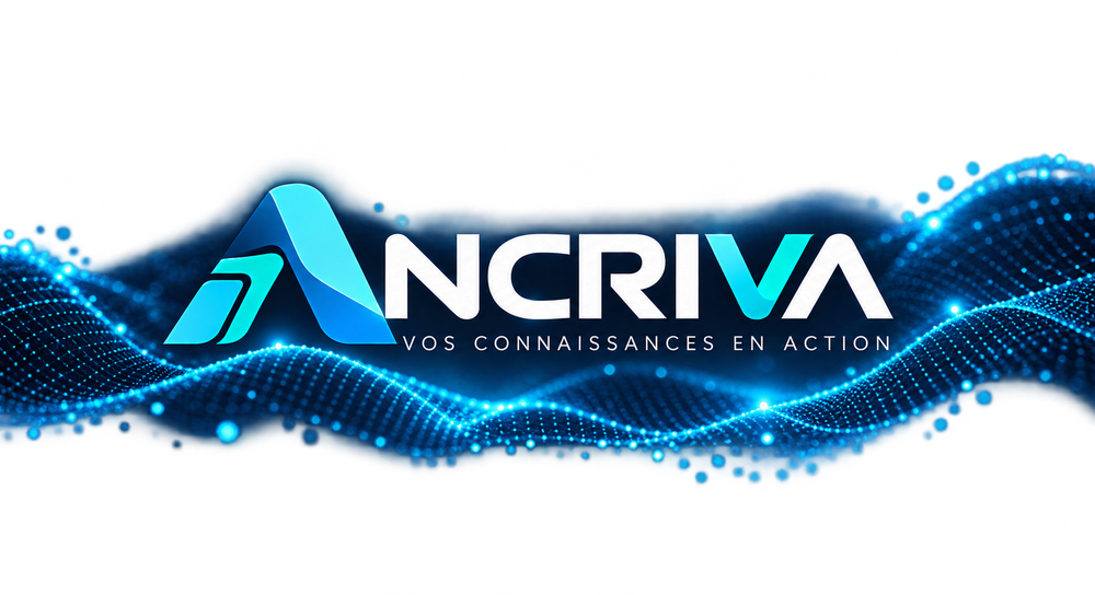 Ancriva
